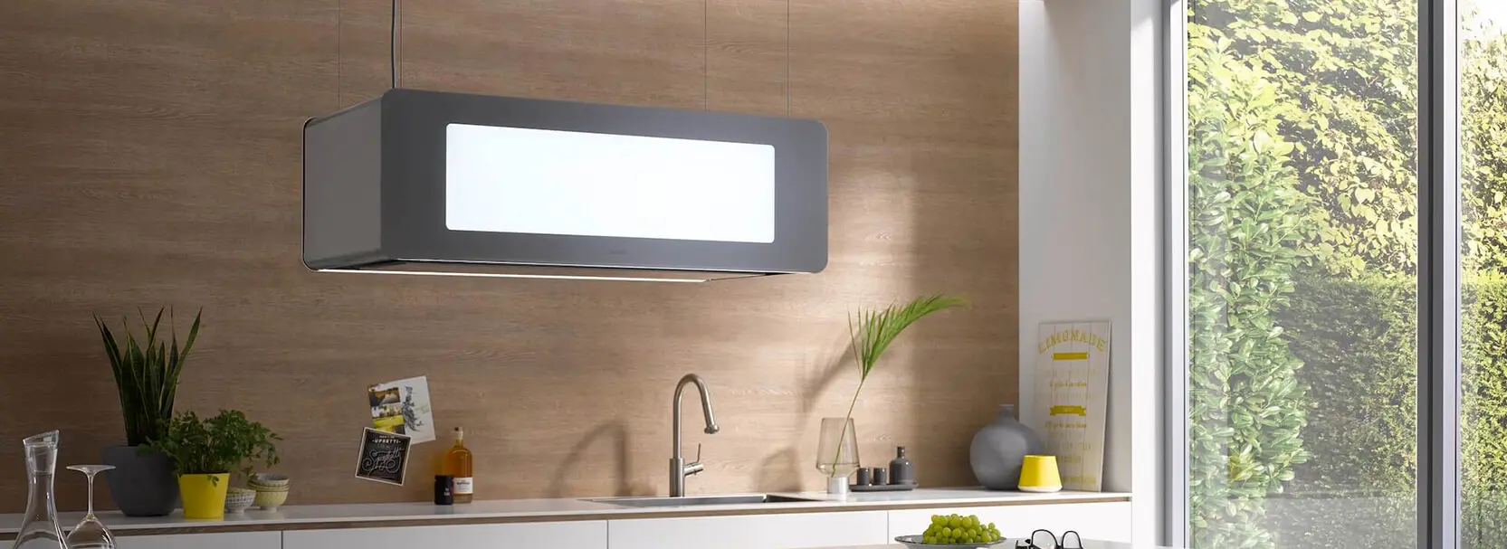 dunstabzug-in-der-kueche-teaser