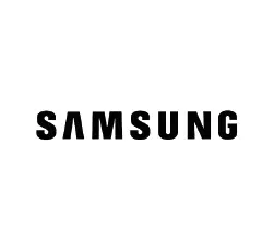 Samsung Logo