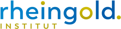 Reihngold-Institut