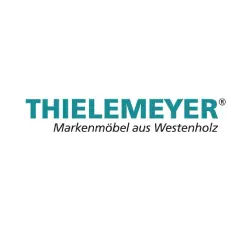 Thilemeyer Logo