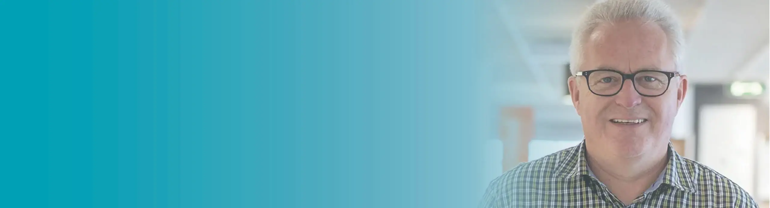 Möbel Rommel Banner