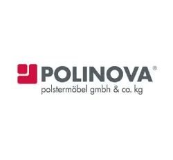 Polinova Logo