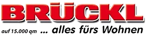BRÜCKL …alles fürs Wohnen