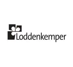 Loddenkemper Logo