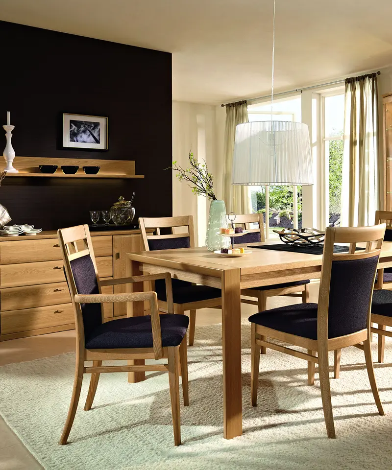 Riedberger Möbelwerke