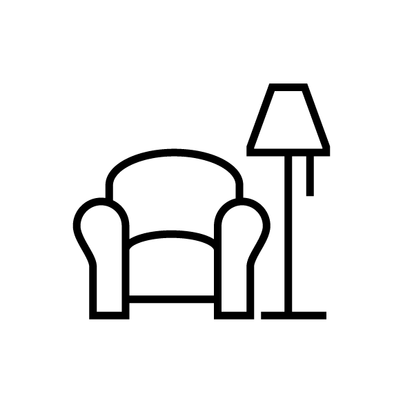 Lassen Sie sich von der großen Auswahl bei Ihrem Möbelhaus im Raum Würzburg inspirieren.