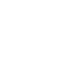Erfahrung Icon