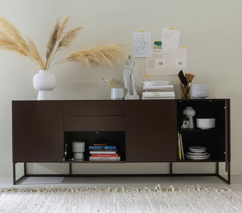 Esszimmer Sideboards