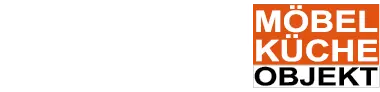 Möbel Erfurth