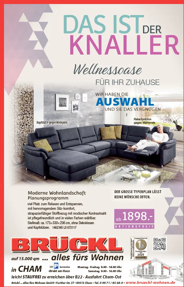 Anz_Bestpreis-Angebote_2025_6_3sp215mm.jpg