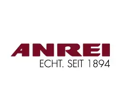 Anrei Logo