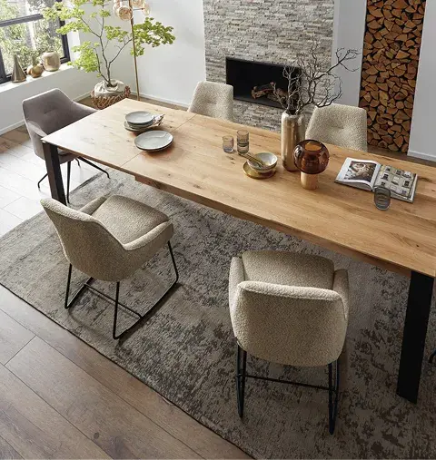 Möbel Lebherz Wohnwelten