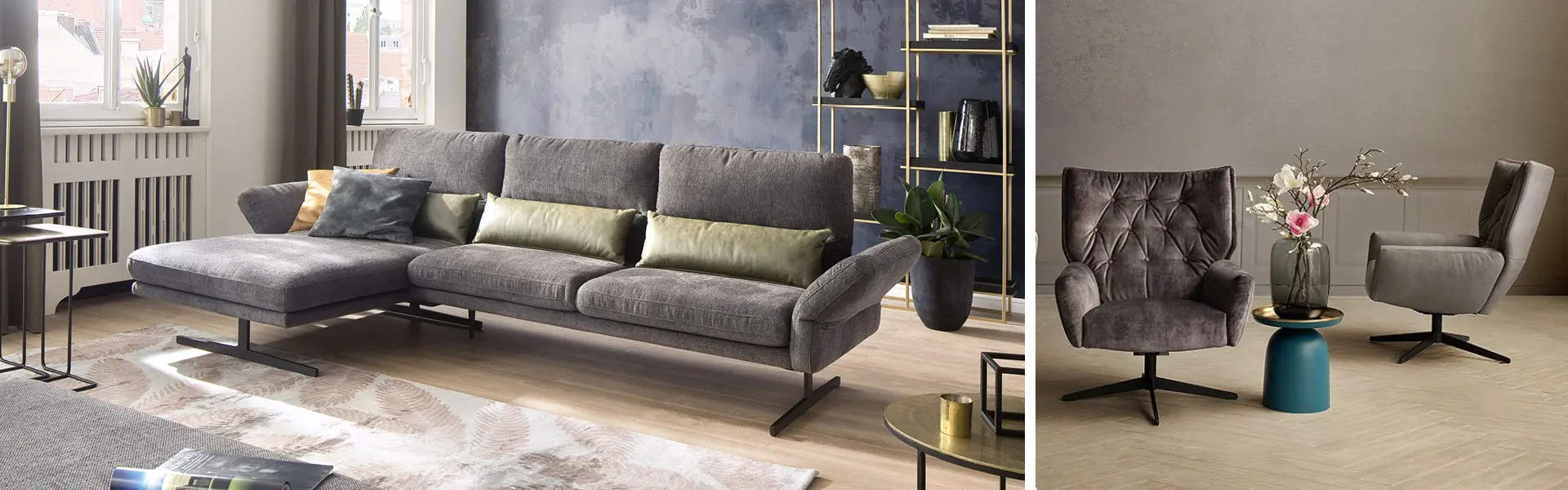 Unsere Külkens Blog 