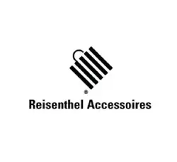 Reisenthel-Accessoires Logo