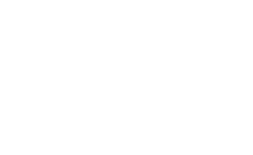 Kostenlos parken