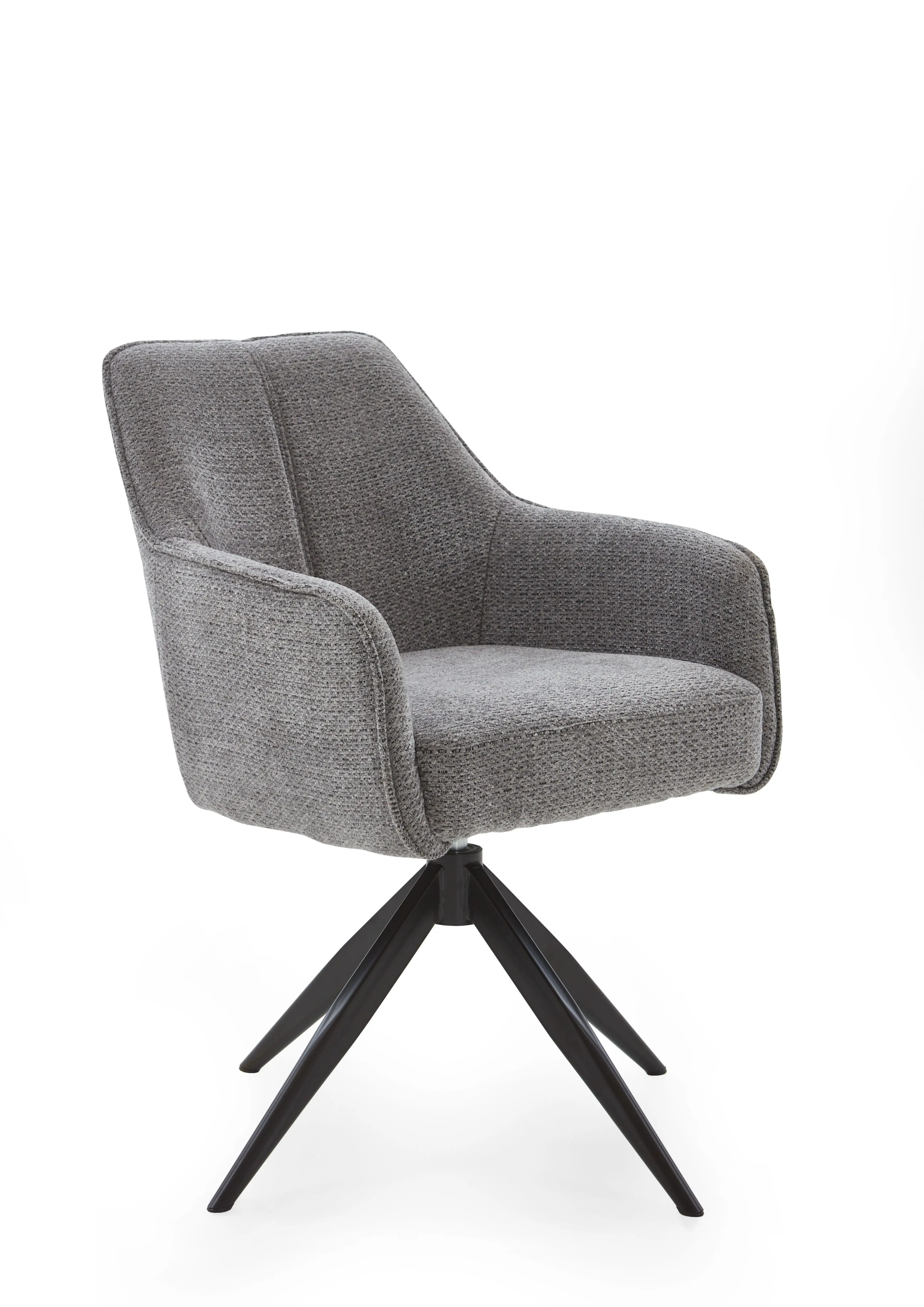 MCA Armlehnstuhl Ottawa