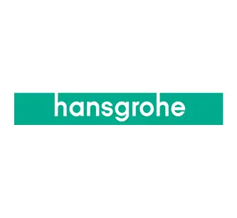 Hansgrohe Logo