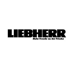 Logo Liebherr