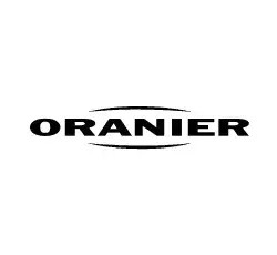 Oranier Logo