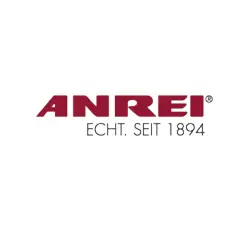 Anrei Logo