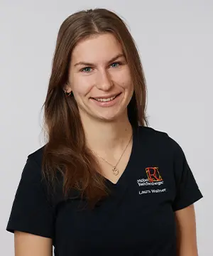 Laura Wallner Einrichtungsberaterin