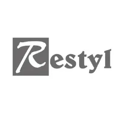 Restyl Logo