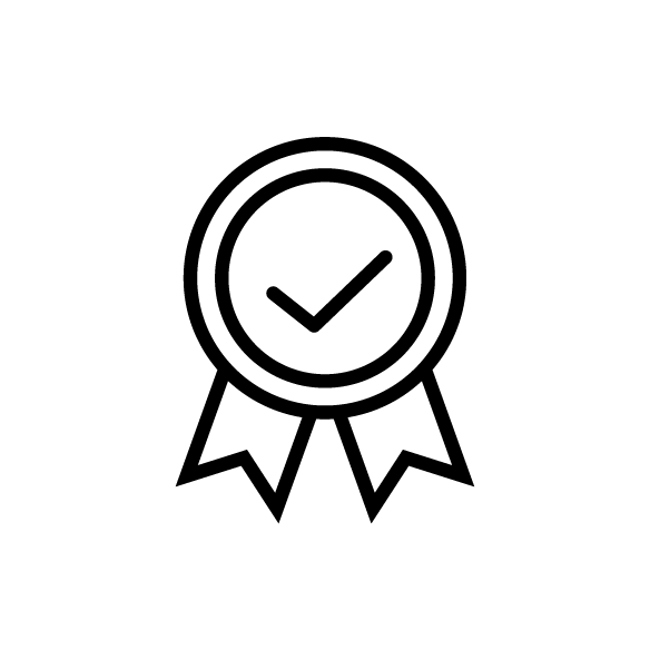 Im Möbelhaus Wiedemann nahe Würzburg erwarten Sie Top-Marken. 