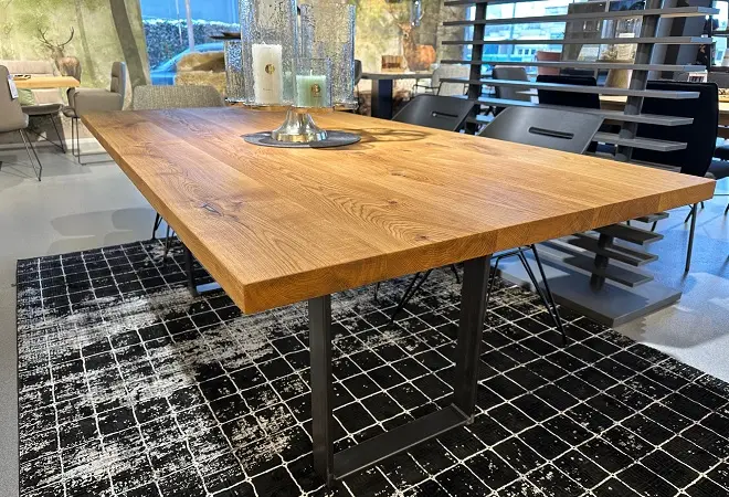 Contur Einrichten Katalog