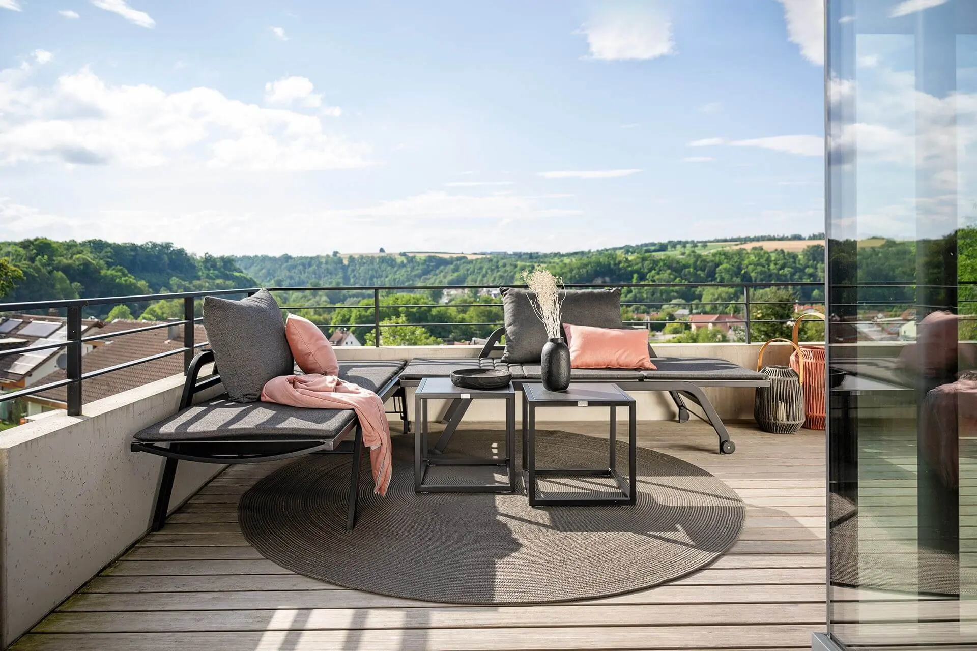 Stern_Novi_Rollenliege