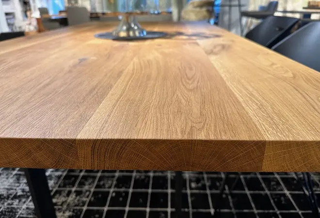 Contur Einrichten Katalog