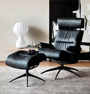 Sessel