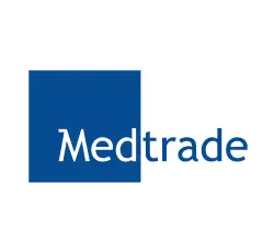 Medtrade Logo