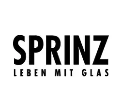 Sprinz Logo