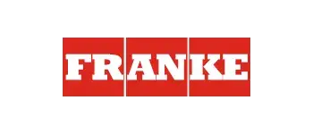 Franke Logo