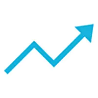 Mehr Sichtbarkeit zum Erfolg Icon