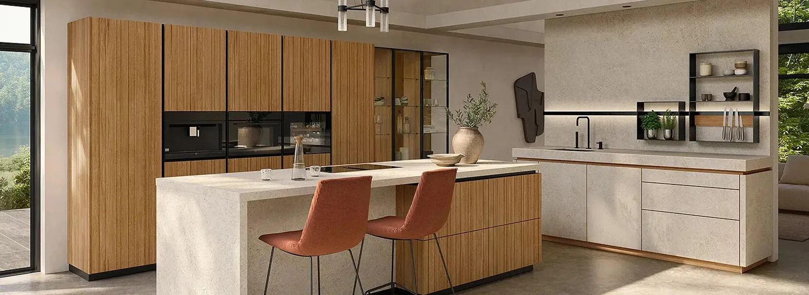 Massivholzkueche-Team-7-Inselkueche-teaser