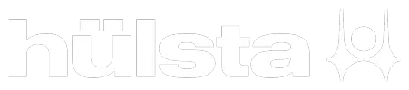 Hülsta Logo