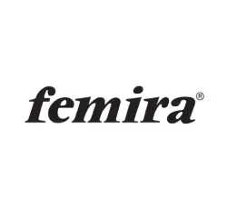 Femira Logo
