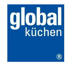 Global Küchen Logo