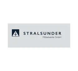 Strahlsunder Logo