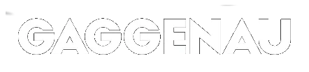 Gaggenau Logo