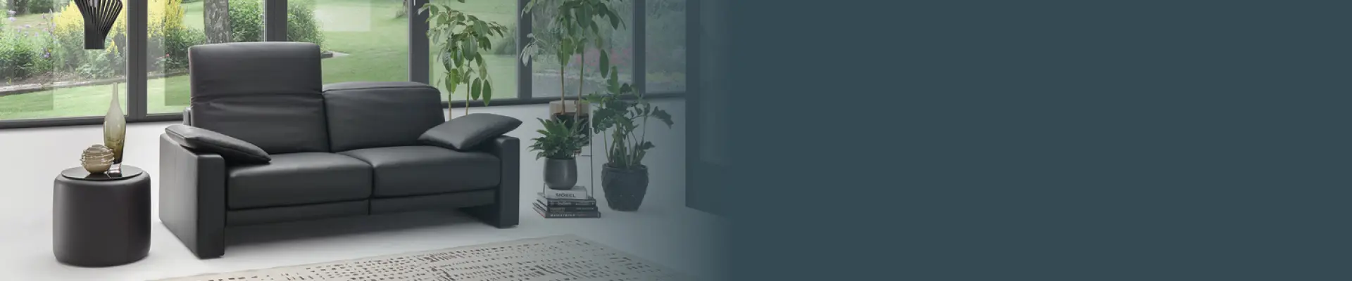 Beratungstermin vereinbaren