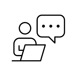 Vom Sofa bis zur Küche