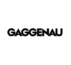 Logo Gaggenau