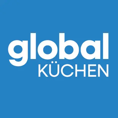 Global Küche Logo
