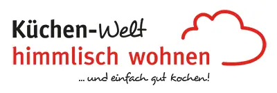 Himmlisch Wohnen