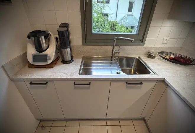 Contur Einrichten Katalog