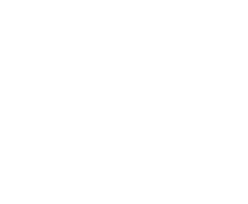 Montage Icon