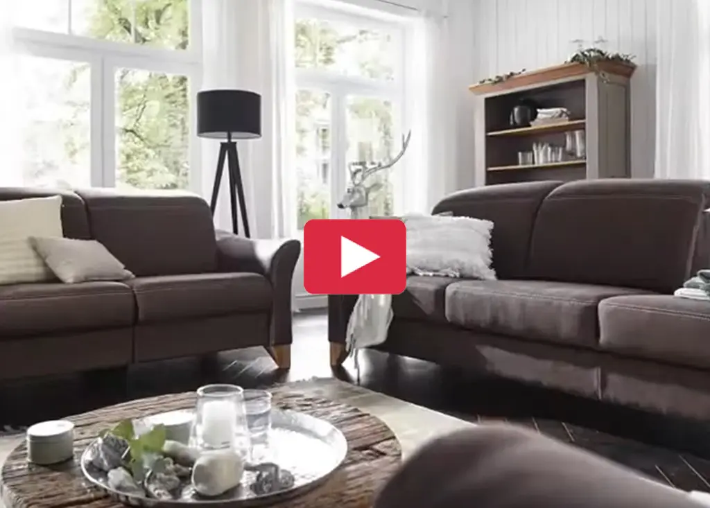 Sofa Canterbury