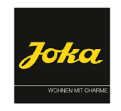 Joka Logo